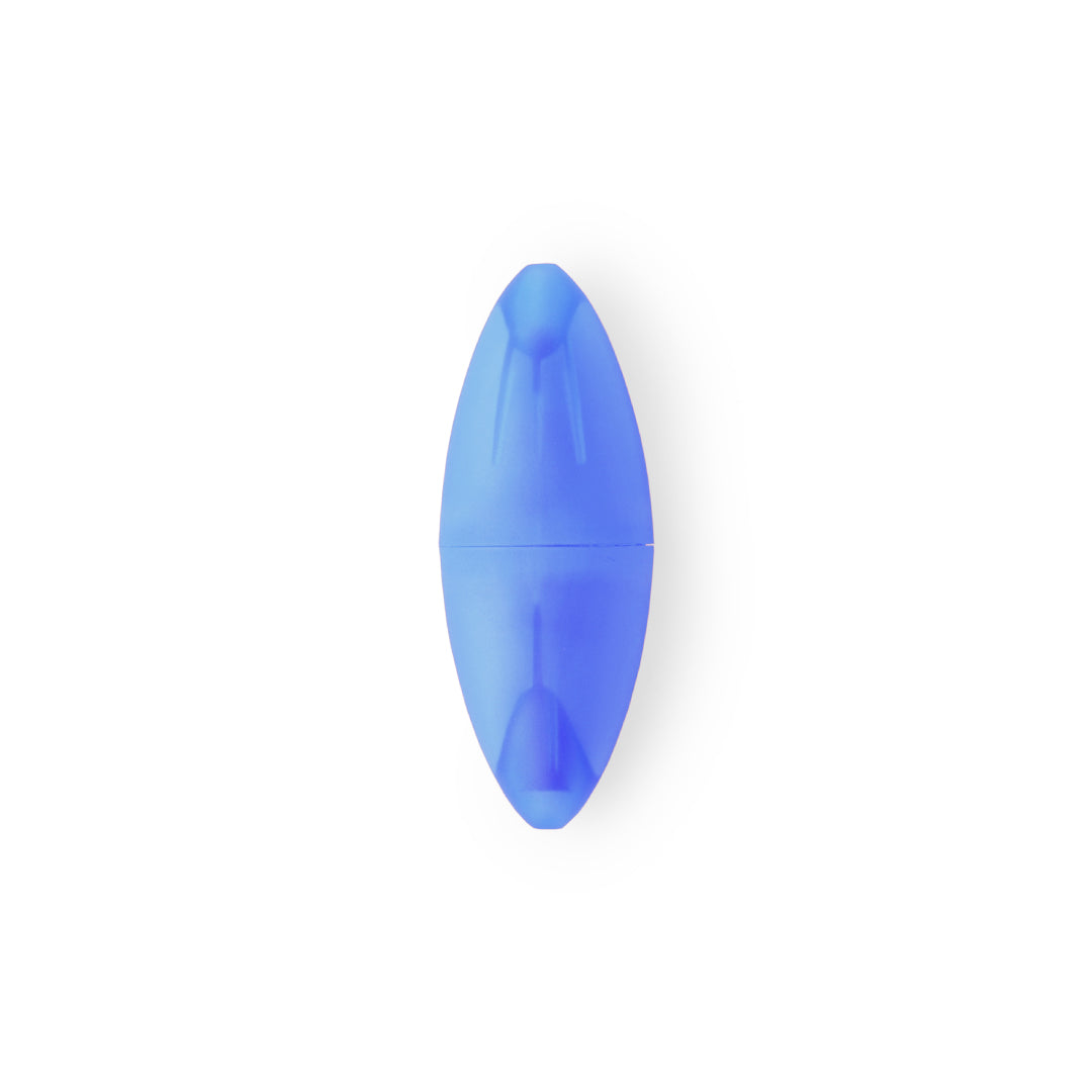 Textmarker (50er-Pack)
