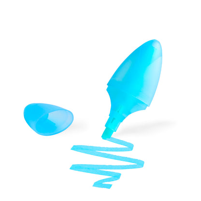 Textmarker (50er-Pack)