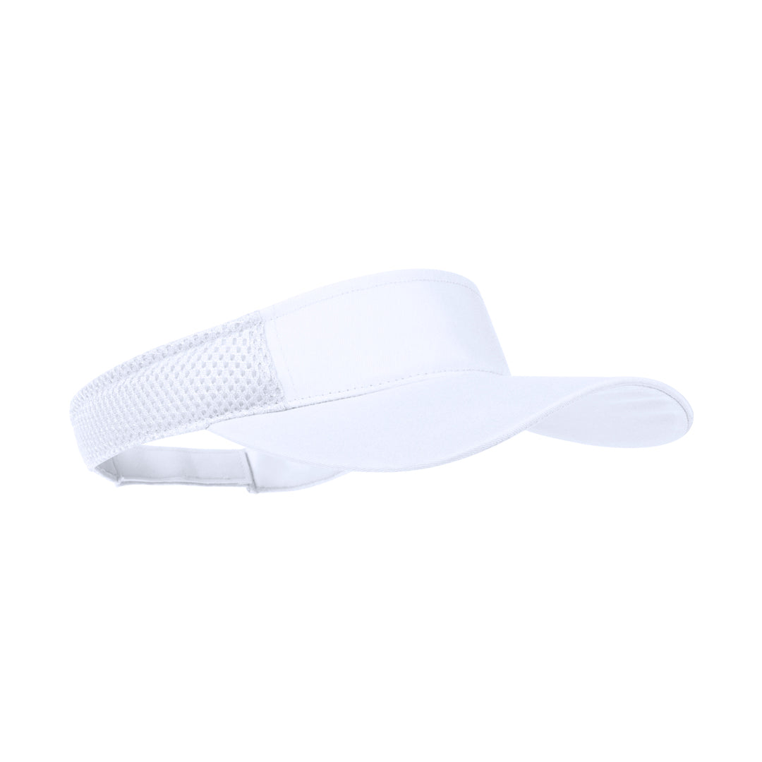 Visera (lote de 25)