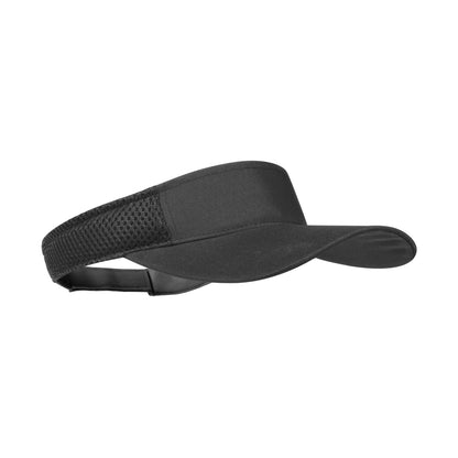 Visera (lote de 25)