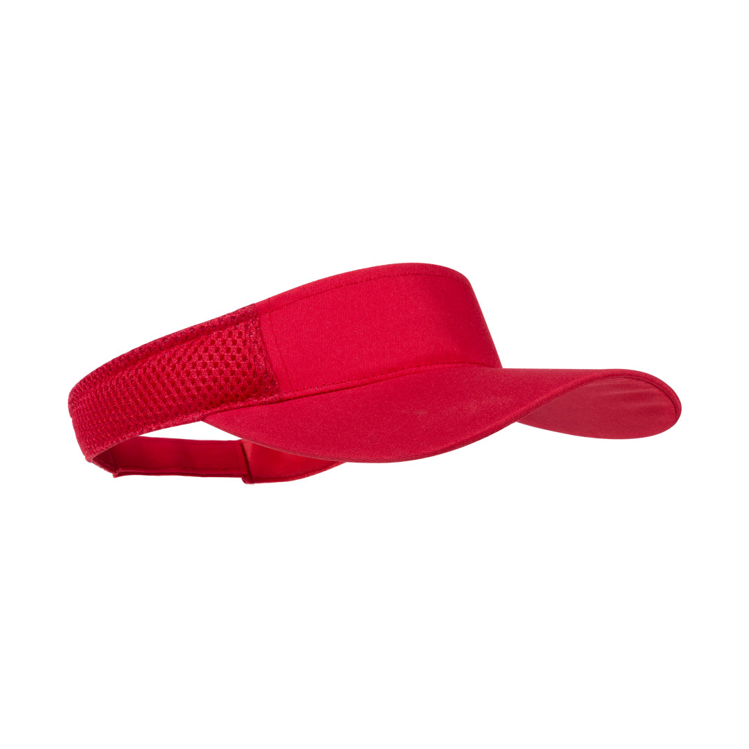 Visera (lote de 25)