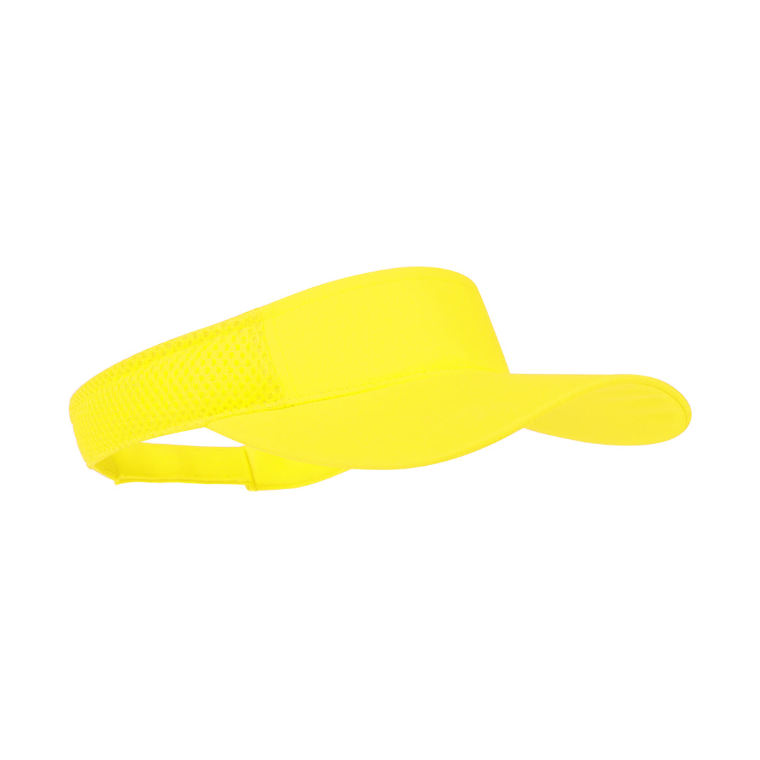 Visera (lote de 25)