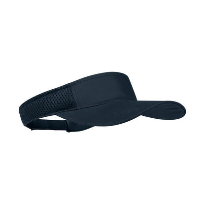 Visera (lote de 25)