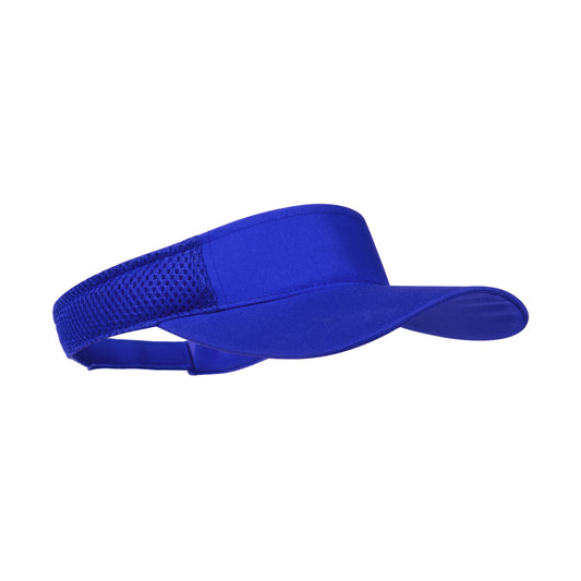 Visera (lote de 25)