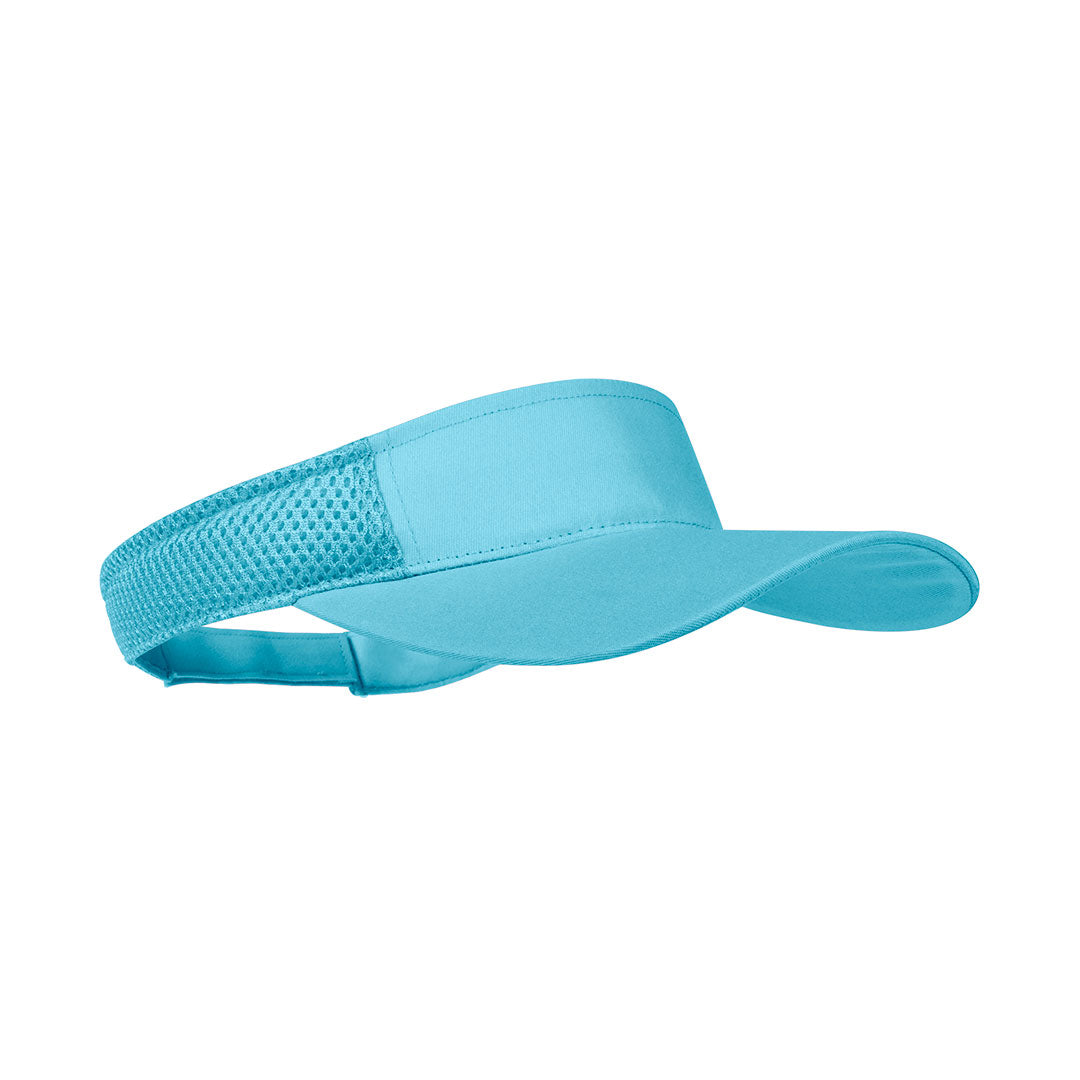 Visera (lote de 25)