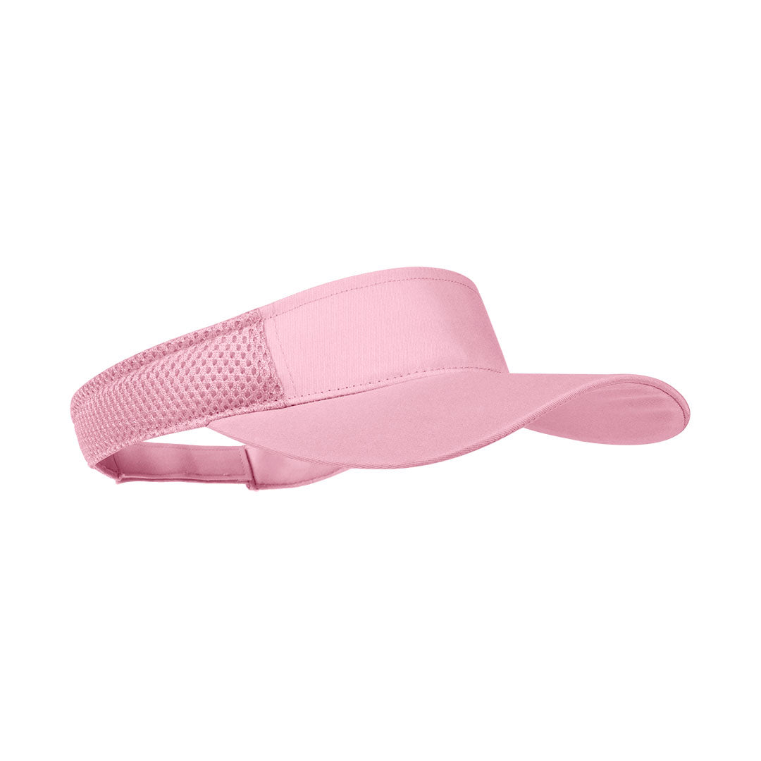 Visera (lote de 25)