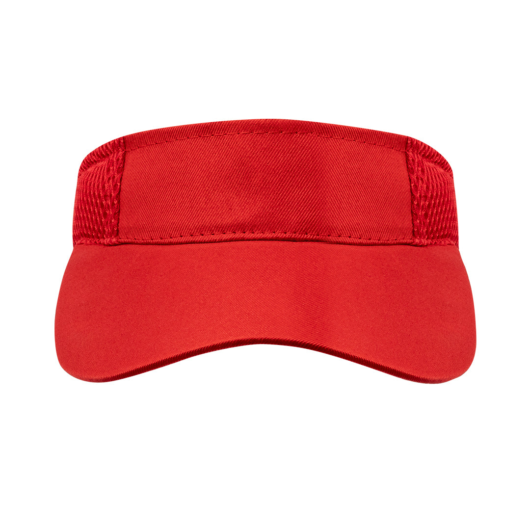 Visera (lote de 25)