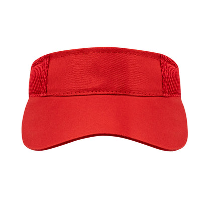 Visera (lote de 25)