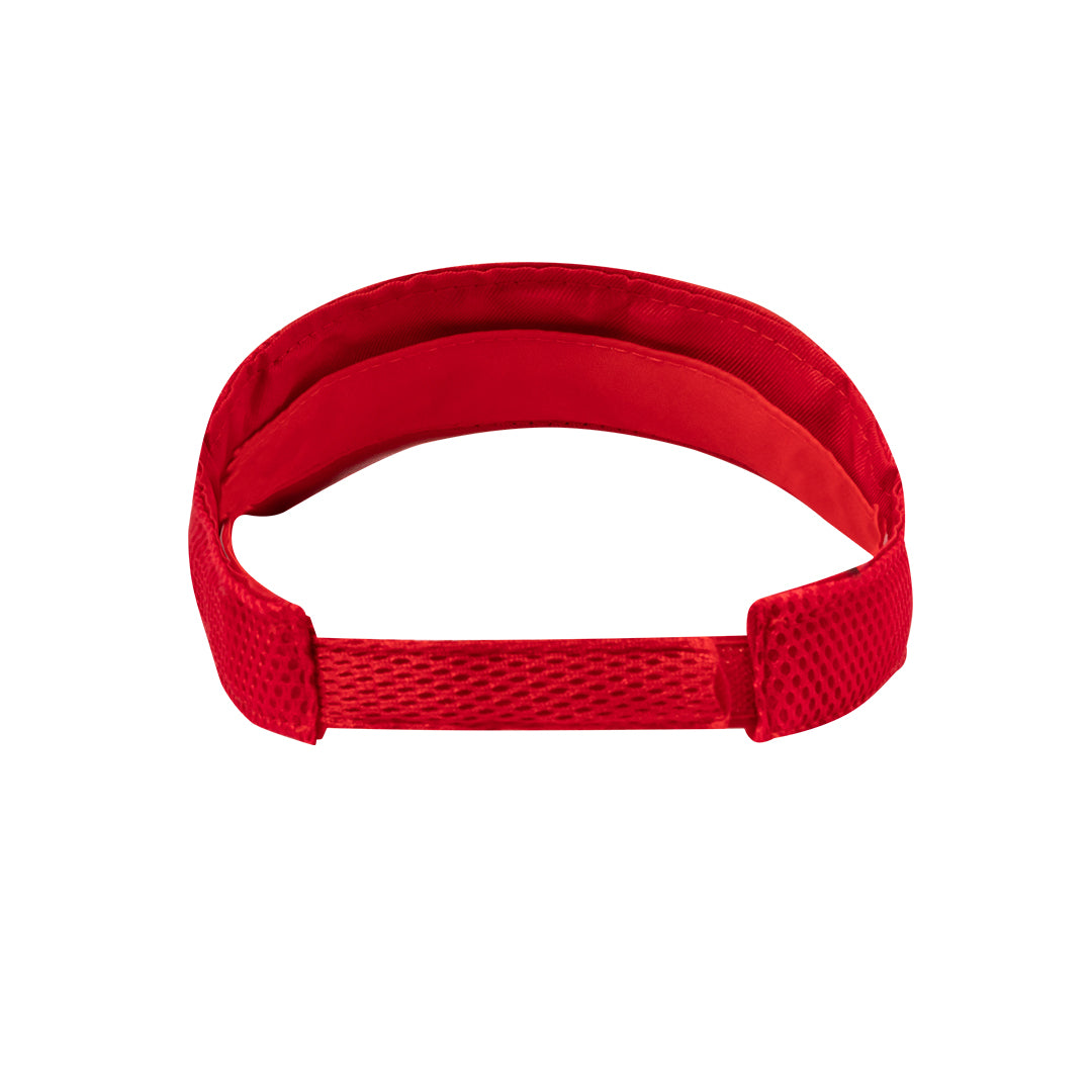 Visera (lote de 25)