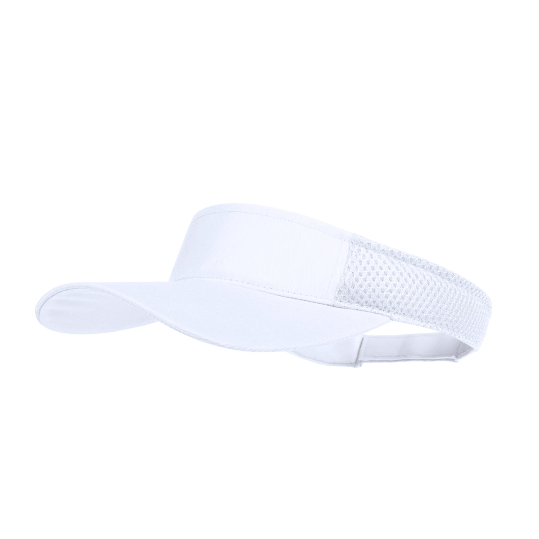 Visera (lote de 25)