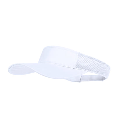 Visera (lote de 25)