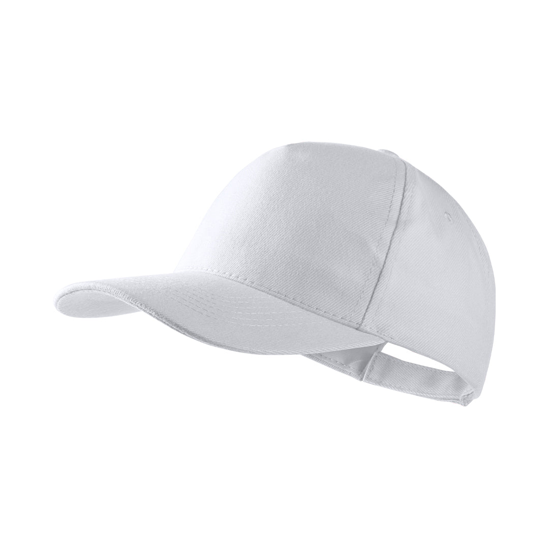 Kappe (50er-Pack)