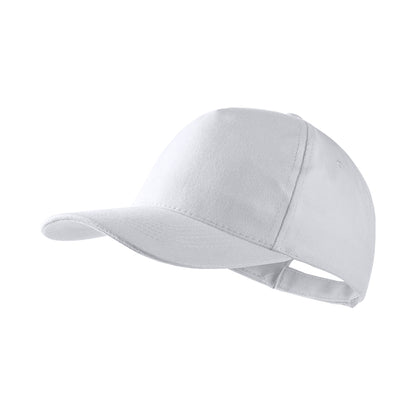 Kappe (50er-Pack)