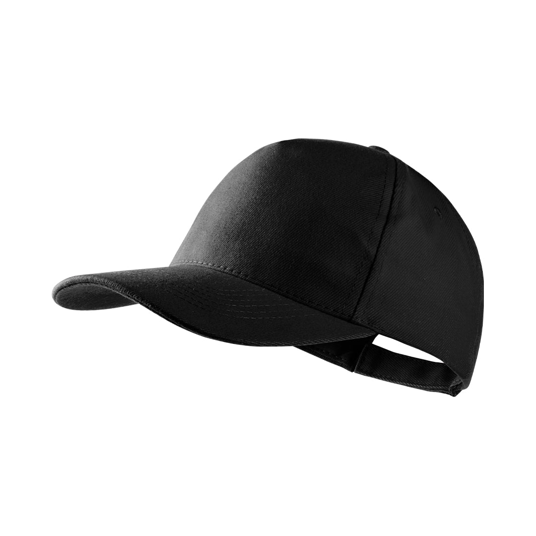 Kappe (50er-Pack)