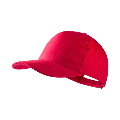 Kappe (50er-Pack)
