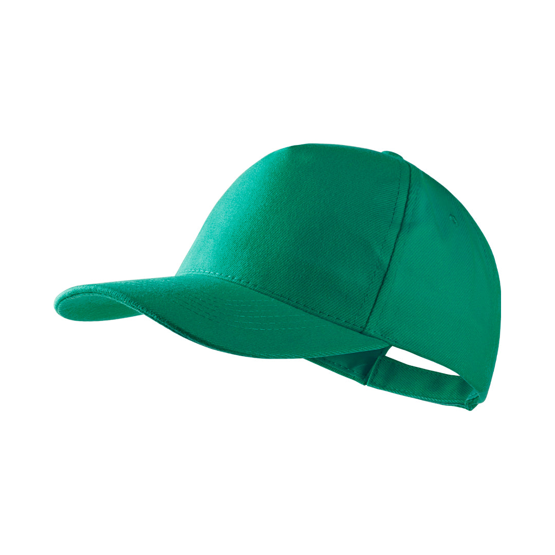 Kappe (50er-Pack)