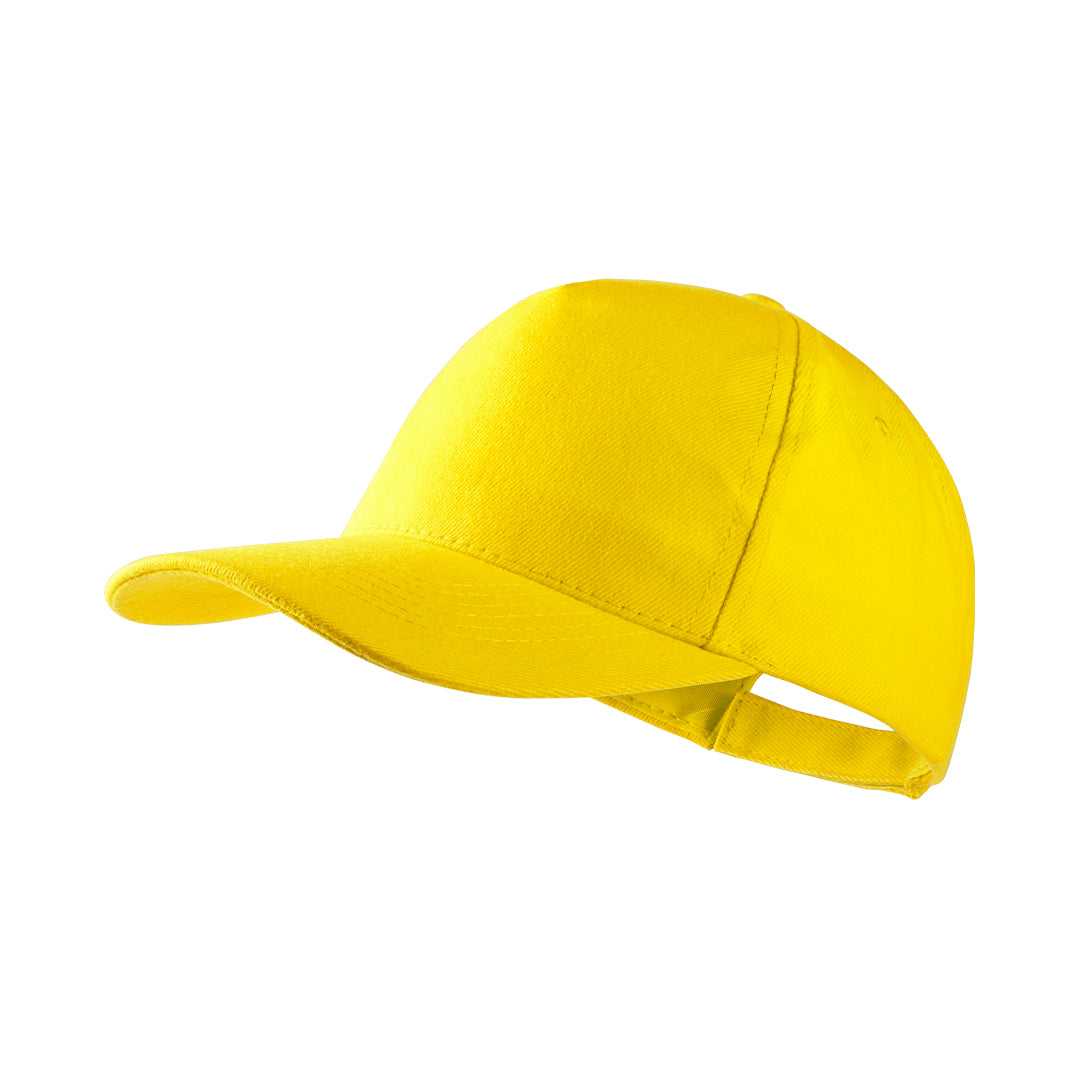 Kappe (50er-Pack)