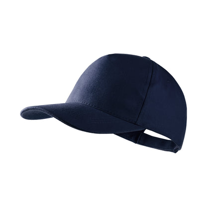 Kappe (50er-Pack)