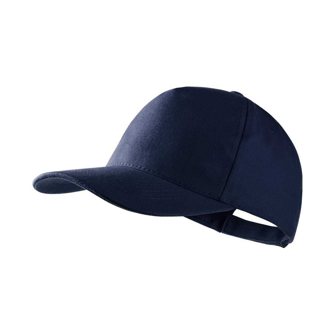 Kappe (50er-Pack)