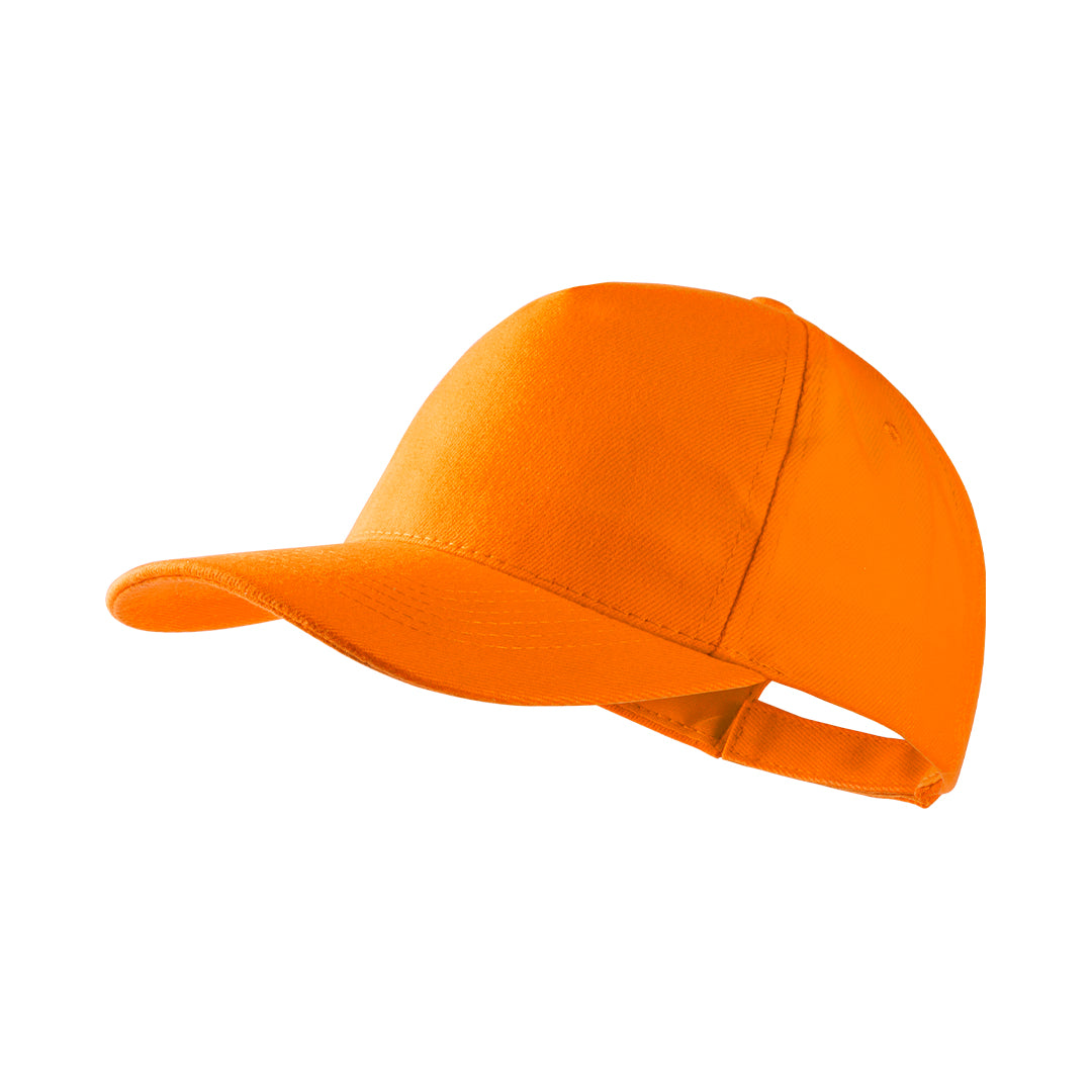 Kappe (50er-Pack)