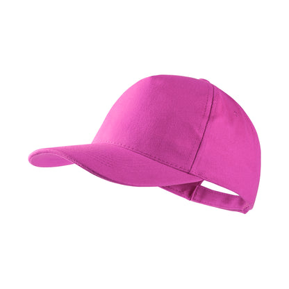 Kappe (50er-Pack)