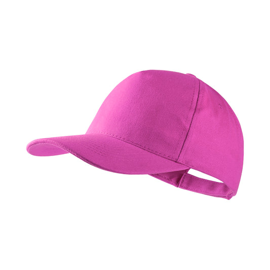 Gorra (lote de 50)