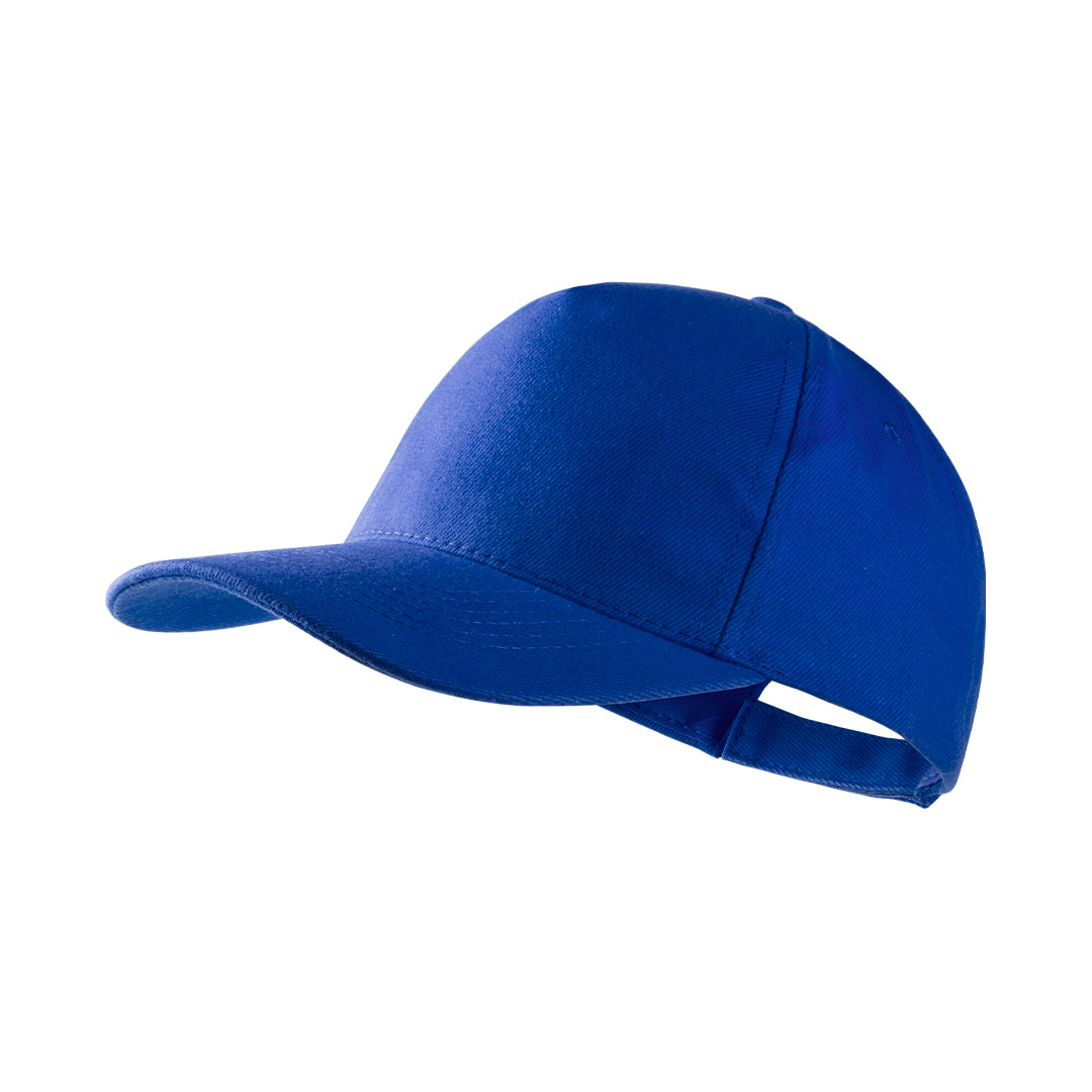Kappe (50er-Pack)