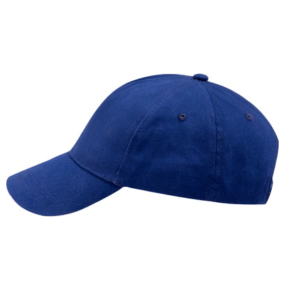 Kappe (50er-Pack)