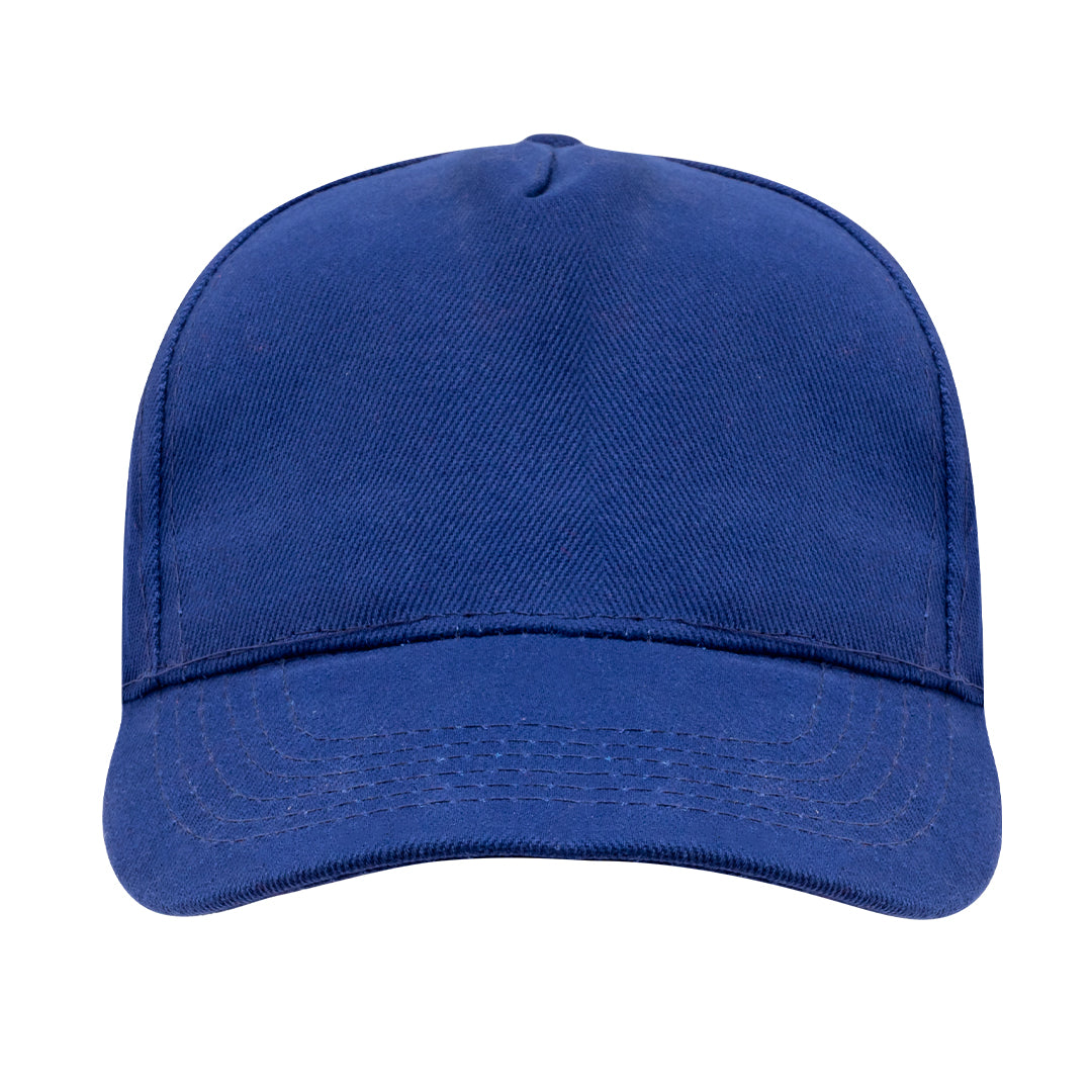 Kappe (50er-Pack)
