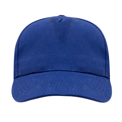 Kappe (50er-Pack)