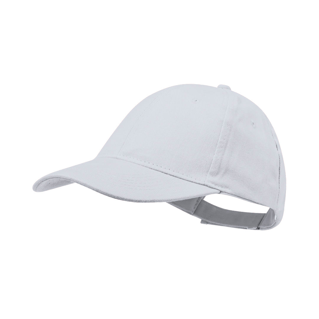 Kappe (50er-Pack)