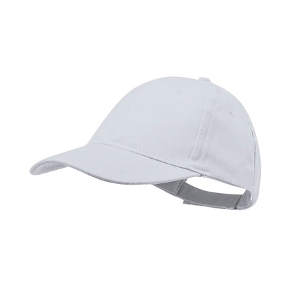 Kappe (50er-Pack)