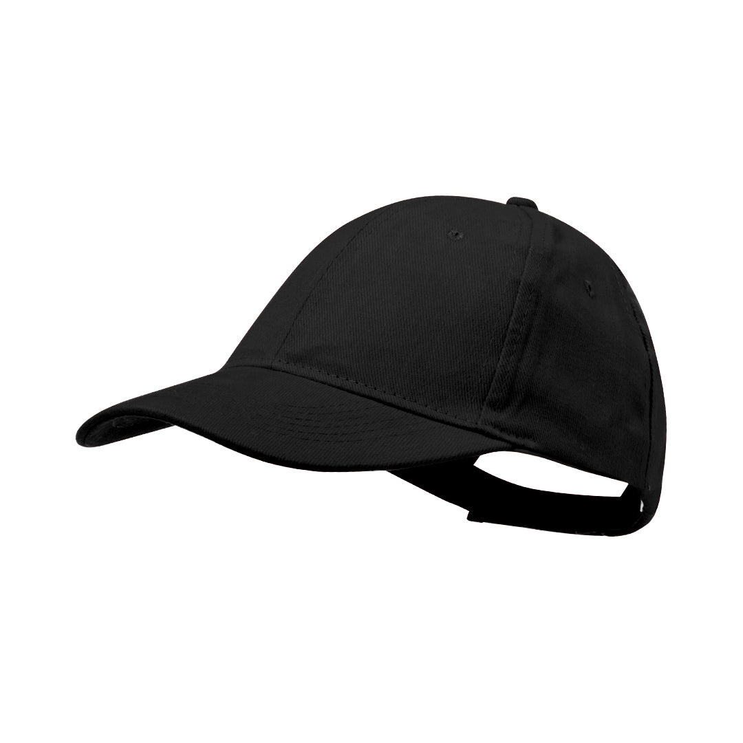 Kappe (50er-Pack)