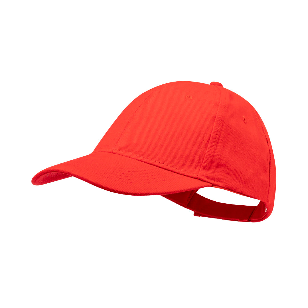 Kappe (50er-Pack)
