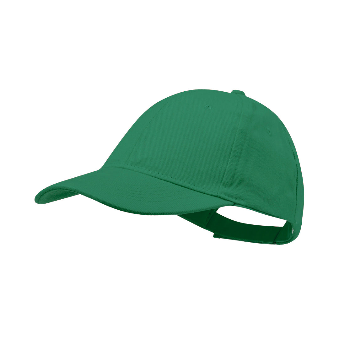 Kappe (50er-Pack)