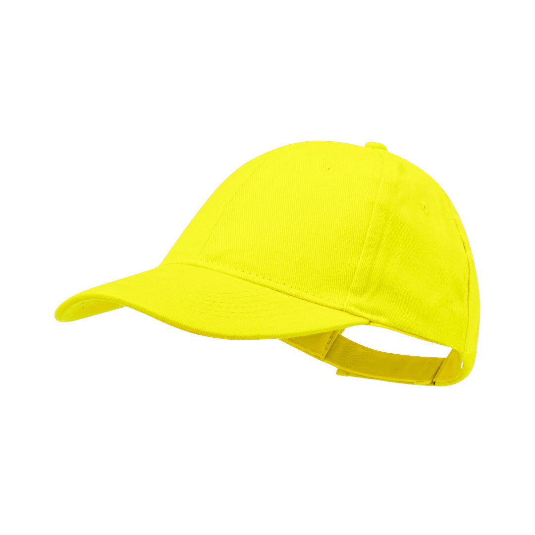 Kappe (50er-Pack)