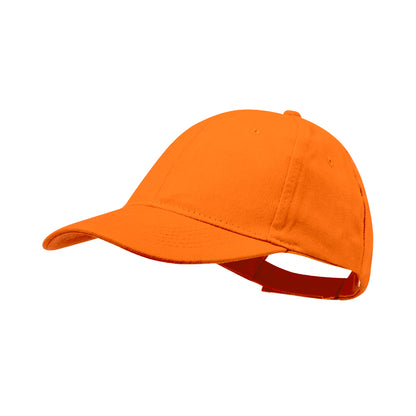 Kappe (50er-Pack)