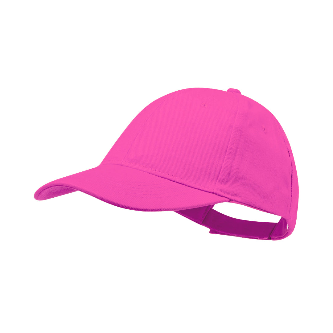 Kappe (50er-Pack)