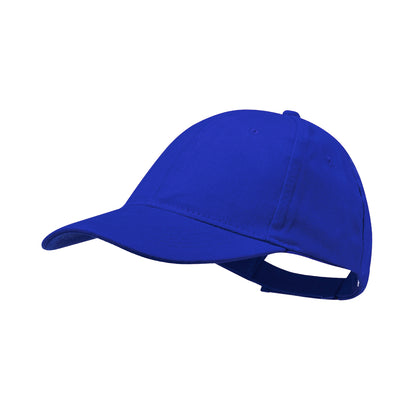 Kappe (50er-Pack)