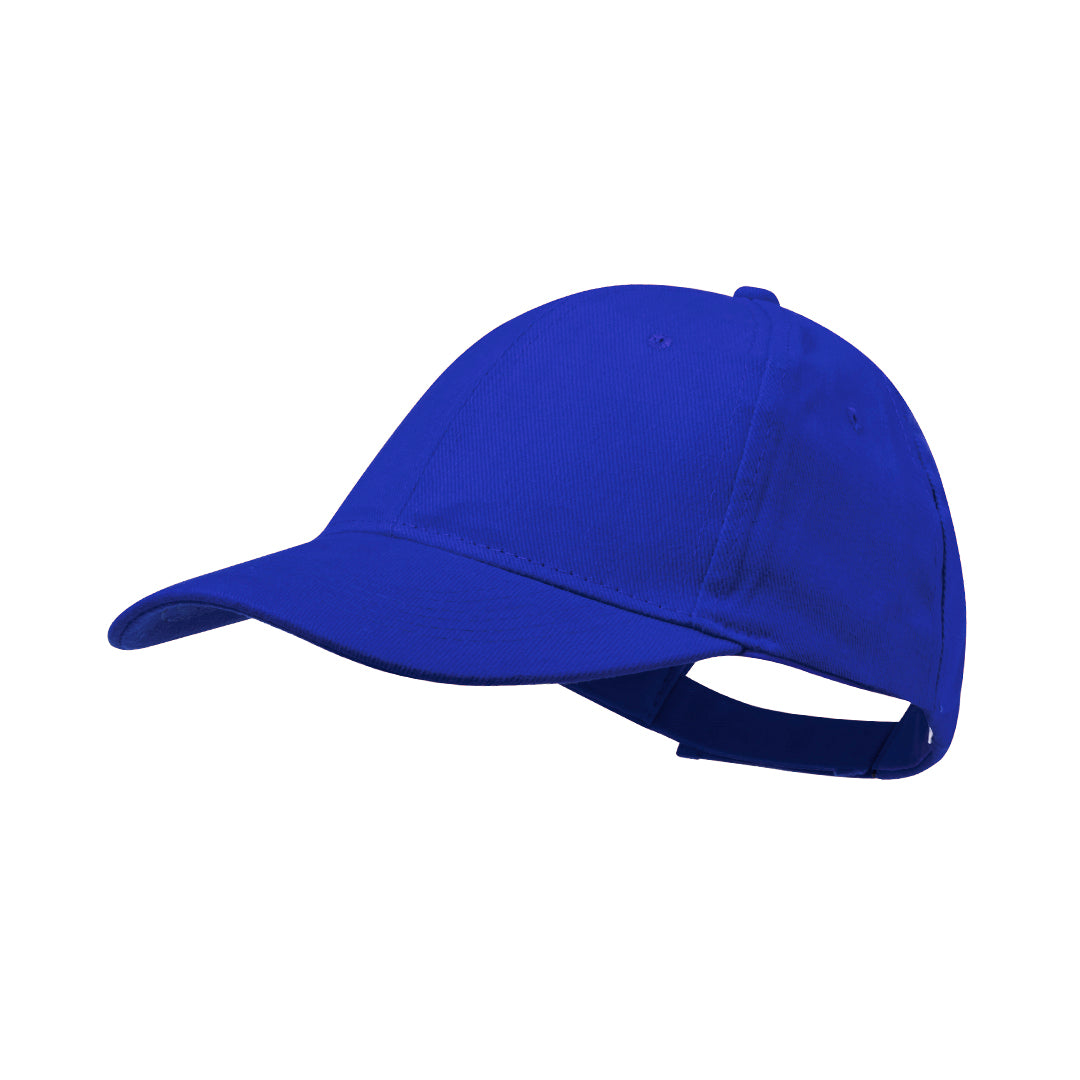 Kappe (50er-Pack)