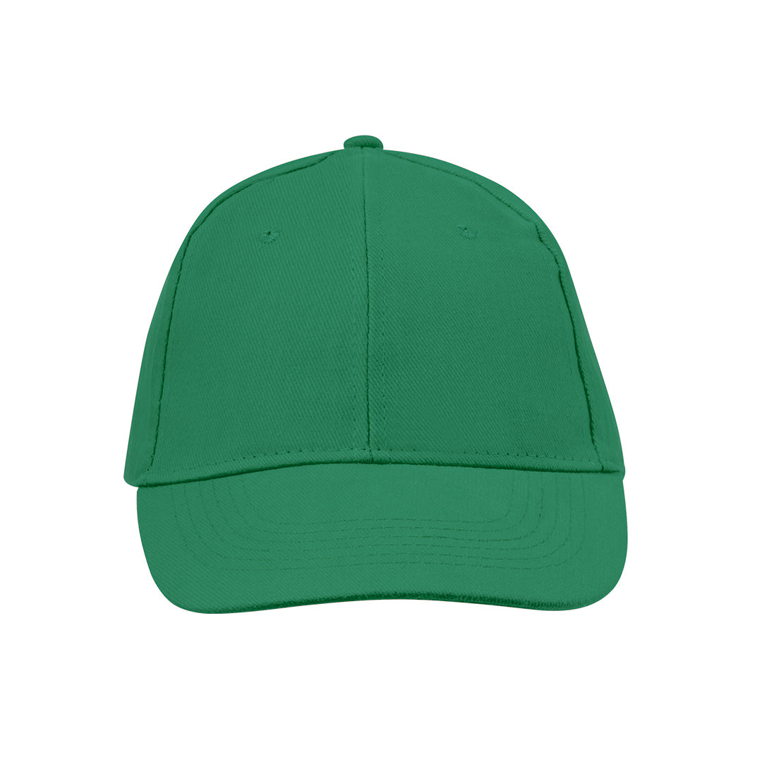 Kappe (50er-Pack)