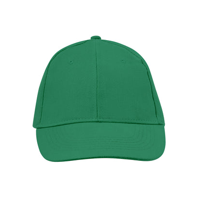 Kappe (50er-Pack)