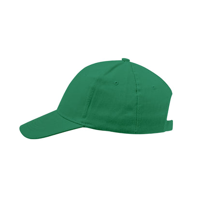 Kappe (50er-Pack)