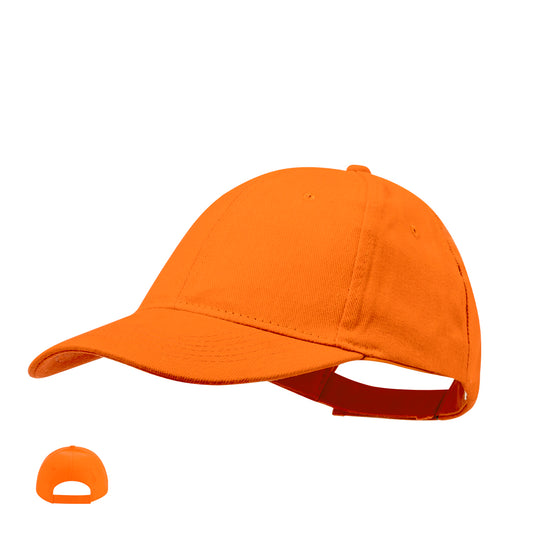 Gorra (lote de 50)