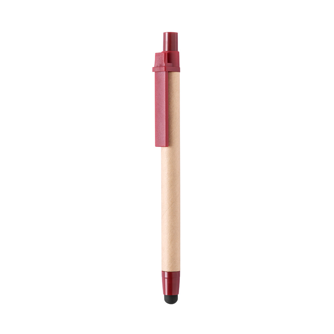 Stylet