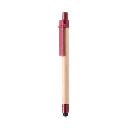 Stylet