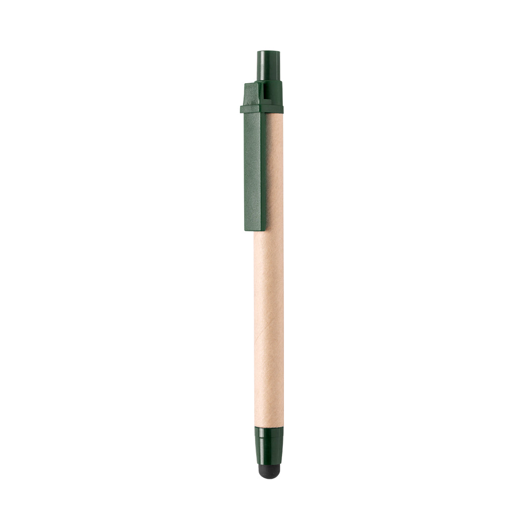 Stylet