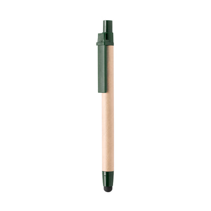 Stylet