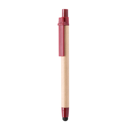 Stylet