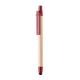 Stylet